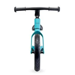 Hornit AIRO Tuvalu Turquoise 11 Hornit AIRO Tuvalu Turquoise -Cannondale Store kjzjZEa8sEeQLt3tlgbQLKAdo