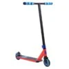 Invert Supreme 1-7-12 Scooter Red/White/Blue -Cannondale Store krjhmQYa18r6I8T6eniUdLr g
