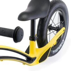 Hornit AIRO Hammer Yellow -Cannondale Store l VwDKxwuDkwBSH7Ao9ezAhgk