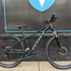 Scott Contessa Active 50 29 2022 -Cannondale Store l3ap9k5z957WWw4SDd9UuFxIA