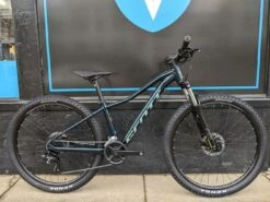 Scott Contessa Active 50 29 2022