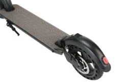 Reid Glide - Electric Scooter -Cannondale Store l4HfwN Y1yP2RrIkNZs IBMI0