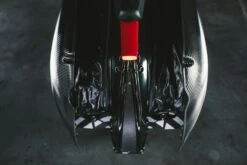 Civilized Cycles 2023 Civilized Model 1 - Bond Silver 16 Civilized Cycles 2023 Civilized Model 1 - Bond Silver -Cannondale Store l5hd03eB5wWAHpyUWluNBlfWk 1