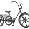 Sun Bicycles Sun Atlas Trike 20" 2022 1 Sun Bicycles Sun Atlas Trike 20" 2022 -Cannondale Store l9Z Zp66u QwyIjSoURTNEf g