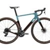 3T Exploro RaceMax Eagle AXS 1X -Cannondale Store lCJMAj8mWlSH 82qkXi glxcQ