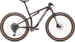 Specialized Epic Pro 2022 8 Specialized Epic Pro 2022 -Cannondale Store lDFzBURcPJoxYr1YPMg15 I0o