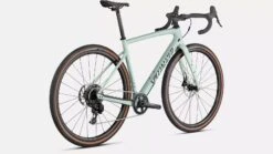Specialized Diverge Sport Carbon 2022 7 Specialized Diverge Sport Carbon 2022 -Cannondale Store lHy85IT3p0bQKGao86HB etXY