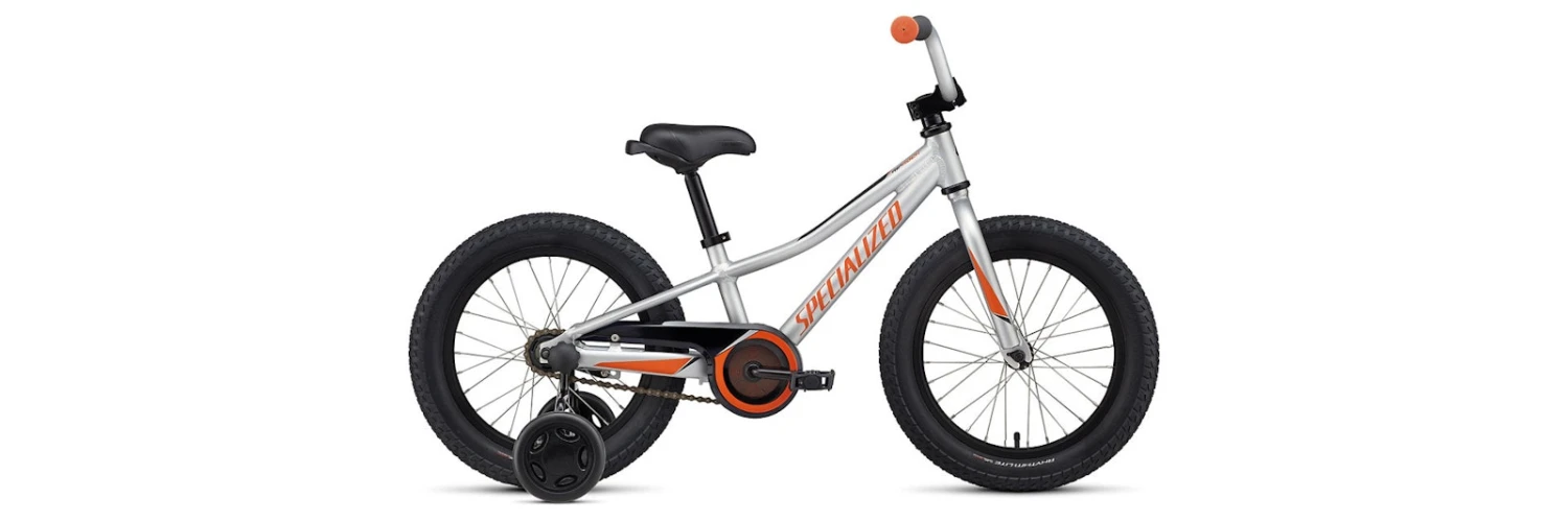 Specialized Riprock Cstr 16 2021 4 Specialized Riprock Cstr 16 2021 - Image 2