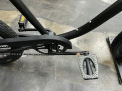 Retrospec Chatham Kid's Beach Cruiser 20" 1-Speed - Matte Black 2022 -Cannondale Store lYH5VzhA hf7LE7e uCLdYkhA