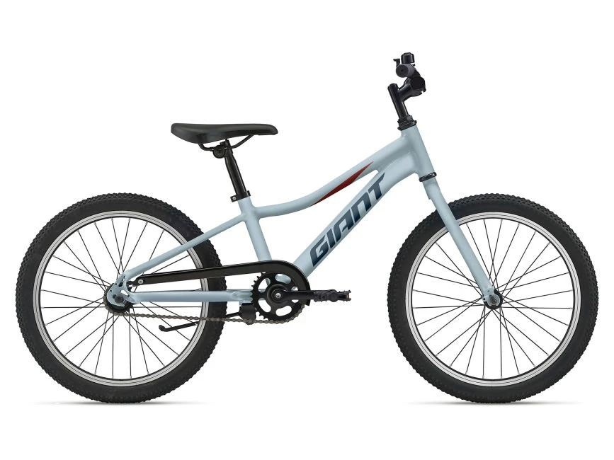 Giant XtC Jr 20 C/B 2021 4 Giant XtC Jr 20 C/B 2021 - Image 2