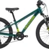 Cannondale Kids Trail 20 2020 -Cannondale Store lcCSyYzsZq vq9SNfCYI 7LI