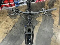 Bianchi E-Omnia T Type Shimano Deore XT Tourer - 2022 19 Bianchi E-Omnia T Type Shimano Deore XT Tourer - 2022 -Cannondale Store leJ9AjjwBWwUiuNcuBH GaXc