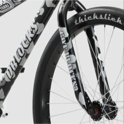 Se-bikes SE Bikes Dblocks Big Ripper 29 2022 -Cannondale Store lfOmJJf62U QfQNCTTQrsFaBY