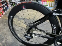 Pinarello Bolide TR Shimano Ultegra Di2 2022 23 Pinarello Bolide TR Shimano Ultegra Di2 2022 -Cannondale Store lqxTPGk Ia38EUgRKoPRiX s