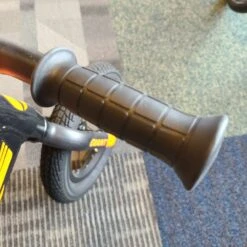 We Ship! Giant Pre Push Bike 2021 -Cannondale Store lrBroK ynhOEclu9IGSlP4Y 8