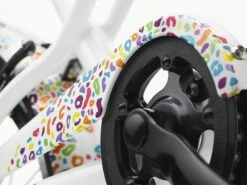 Electra Cat's Meow 20 Girls 2023 -Cannondale Store luUcBCiRy OENHzNzBiV32BTE