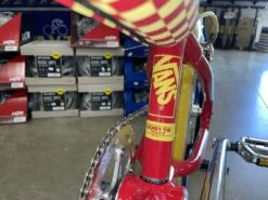 Se-bikes SE Bikes Vans PK Ripper Looptail 2022 22 Se-bikes SE Bikes Vans PK Ripper Looptail 2022 -Cannondale Store lwd2TU9X7NR2 HCtR2dP5XAW8