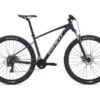 Giant Talon 4 2022 -Cannondale Store lwj9kK3E1vfh2tLkSxrHEH UU