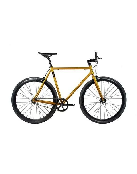 Fyxation Eastside Single Speed Bike 2021 4 Fyxation Eastside Single Speed Bike 2021 - Image 2