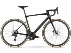 BMC Roadmachine 01 FIVE 2023 19 BMC Roadmachine 01 FIVE 2023 -Cannondale Store m2qDb8oRo9u14V1MWXTMp1ZkQ