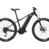 Liv Tempt E+ 3 2022 2 Liv Tempt E+ 3 2022 -Cannondale Store m4 K2uzf3BJ1a03ERcbZ8X0yQ