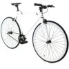 Golden Cycles - Kilo 2021 -Cannondale Store m4NxAVZdhKI1Lb2hLW9D5jGmA