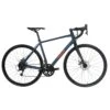 Decathlon Triban RC120 Disc Road Bike 2022 -Cannondale Store m5UayglhRF3eUrZrYu6vyaJaU