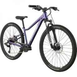 Cannondale Kids Trail 26 -Cannondale Store m7K9vhO6DlZ25WhSqY04g2ylA