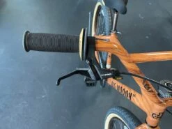 Se-bikes SE Bikes SE Big Ripper 29 Woodgrain 2022 -Cannondale Store m7QC9Gy8cpq1TLbETK1lG7zYI