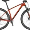 Scott Scale 940 2022 -Cannondale Store m958t8iN L7N5HuNR7cFggYoc