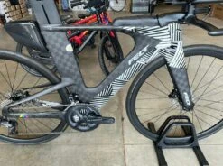 Felt IA Advanced Shimano Ultegra - Textreme/White Geo 2020 24 Felt IA Advanced Shimano Ultegra - Textreme/White Geo 2020 -Cannondale Store m9G2IVVgU96UYZBL3HvLdTb1Q