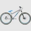 Se-bikes SE Bikes Dj Ripper 26 2021 2 Se-bikes SE Bikes Dj Ripper 26 2021 -Cannondale Store mB8cGLlOs4WJfZtcuT3TKAbQM