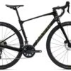 Giant Revolt Advanced 2 2 Giant Revolt Advanced 2 -Cannondale Store mEJi38FZQ prBtH64sQcYG7a0