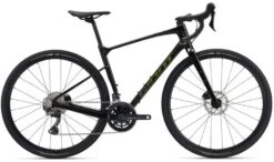 Giant Revolt Advanced 2