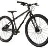 Cleary Meerkat - 26" - 1 Cleary Meerkat - 26" - -Cannondale Store mEyrlhoZOVoBDFxXSfoUrBGrk