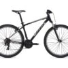 Giant Atx 27.5 2021 -Cannondale Store mKWJO3YQzWbmwTebVnV0tjlco