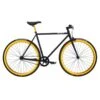 Pure Cycles Original India 2022 -Cannondale Store mS8QWMWrk4xeyzpxUYll6Mii4