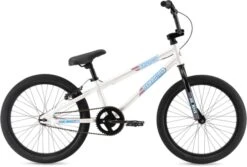 Se-bikes SE Bikes Bronco 20 2021