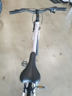 Batch Bicycles Batch Lifestyle Gravel/Hybrid Bike 2021 $499.99 -Cannondale Store mX2L8qxQwKfqa3Sby rsruGb8