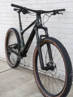 Scott Spark 930 - Wakame Green 2023 25 Scott Spark 930 - Wakame Green 2023 -Cannondale Store mXAwaP0l3gd8tNgmaWAVBX4aI