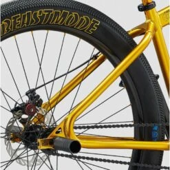 Se-bikes SE Bikes Beast Mode Ripper 27.5”+ 2022 -Cannondale Store mde8ME2HIN8LcBZPg99lKmqzg
