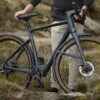 LeMond Prolog | Di2 Drivetrain | Carbon Wheelset -Cannondale Store msGqydPWMKqPnQDqJoIS3zBv8 1
