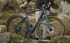 LeMond Prolog | GRX Drivetrain -Cannondale Store msGqydPWMKqPnQDqJoIS3zBv8