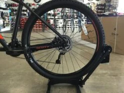 Scott Sports Scott Aspect 940 Granite 16 Scott Sports Scott Aspect 940 Granite -Cannondale Store mw XdH3gwrZ76n4ynBIjJrl1o