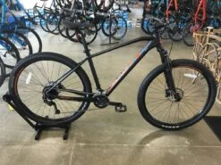 Scott Sports Scott Aspect 940 Granite