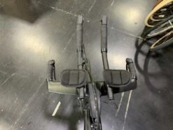 Ventum One Shimano Ultegra Di2 11 Speed - Black 2020 16 Ventum One Shimano Ultegra Di2 11 Speed - Black 2020 -Cannondale Store mxTFBdxsuAgW4qswuAoGCTgok