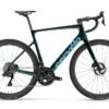 Cervelo Caledonia 5 Dura Ace Di2 2022 1 Cervelo Caledonia 5 Dura Ace Di2 2022 -Cannondale Store n UzcGxs7IbCAOQzC51ePRWqI