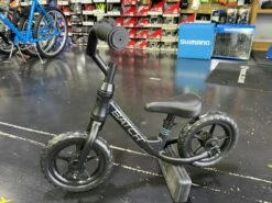 Batch Bicycles Batch The Balance Bicycle -Cannondale Store n3etLYbGALuDQib8nFaIIIqIg