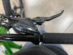 Cannondale Trail 7 Green Large 2021 -Cannondale Store nBd8o72EVQzgDV6BWET4mkfBs