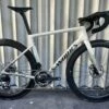 2020 Specialized S-Works Tarmac SL6 Carbon Disc Road Bike - 54cm - Pre-Owned 1 2020 Specialized S-Works Tarmac SL6 Carbon Disc Road Bike - 54cm - Pre-Owned -Cannondale Store nPtZ8qU5GUSJMHOWADdhHok4w